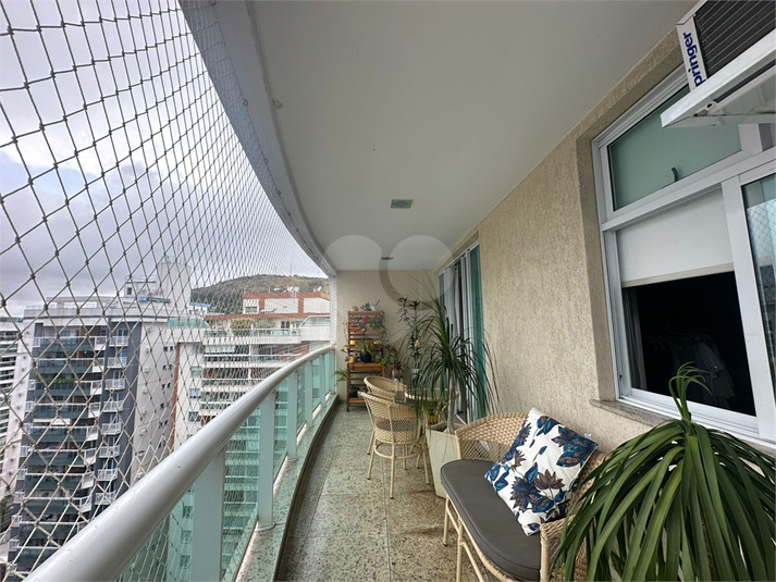 Foto REO1108230