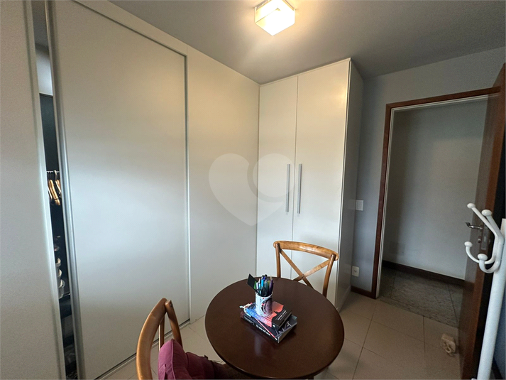 Foto REO1108230