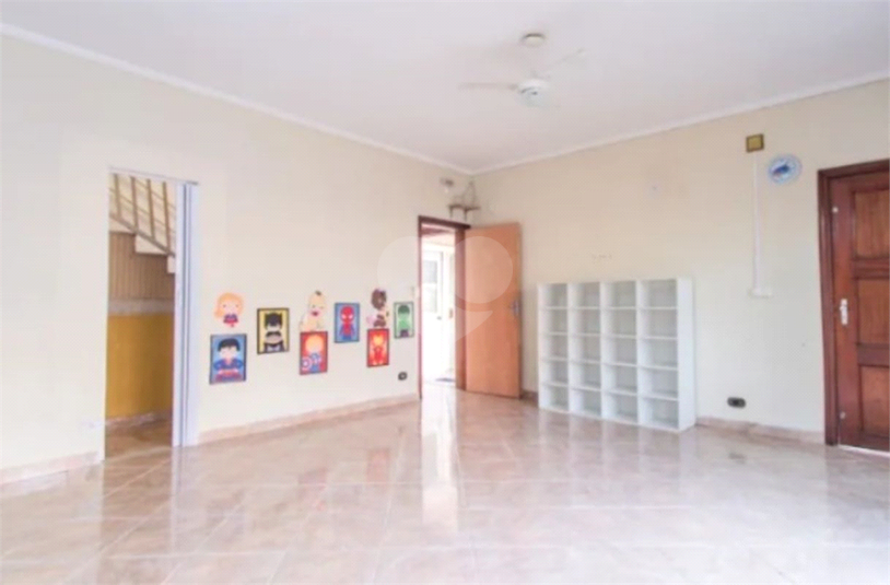 Foto REO1108231