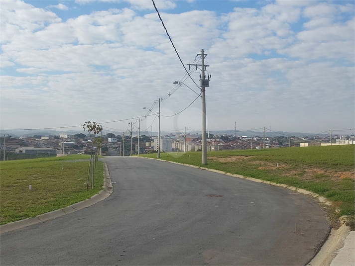 Foto REO1108232
