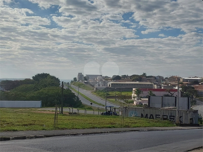 Foto REO1108232