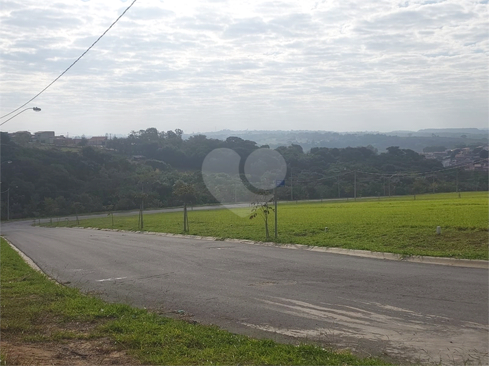 Foto REO1108232
