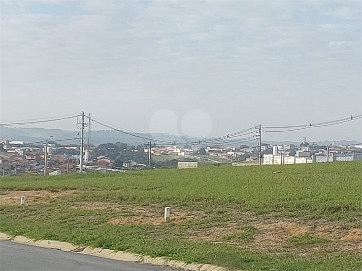 Foto REO1108232