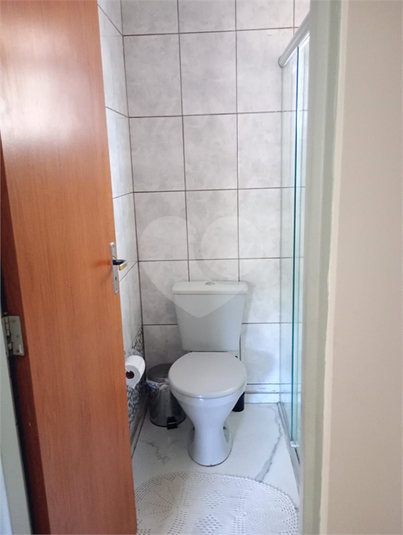 Foto REO1108233