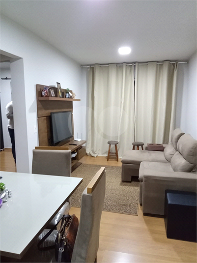 Foto REO1108233
