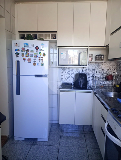 Foto REO1108233