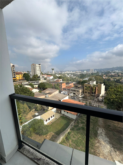Foto REO1108234