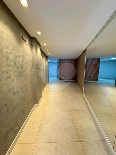 Foto REO1108234