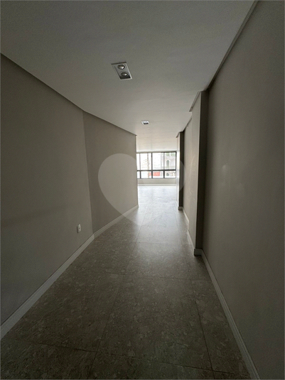 Foto REO1108234