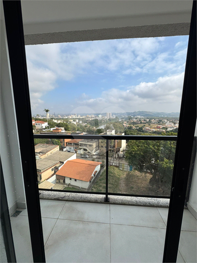 Foto REO1108234