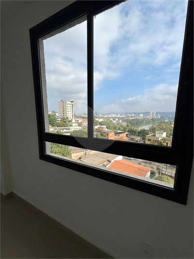 Foto REO1108234