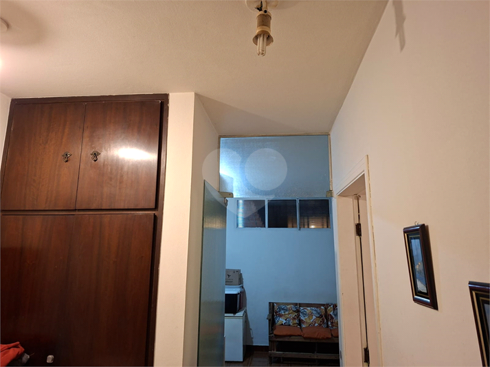 Foto REO1108237