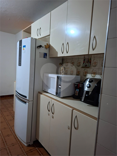 Foto REO1108237