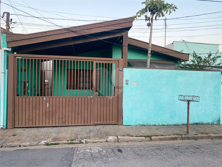 Foto REO1108237