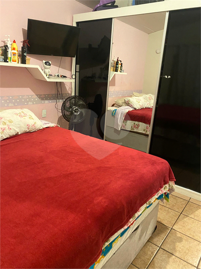 Foto REO1108237