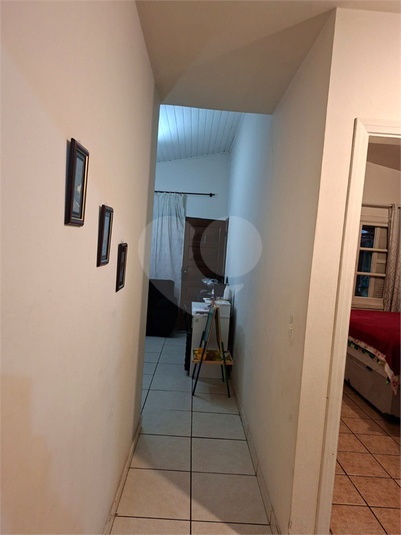 Foto REO1108237