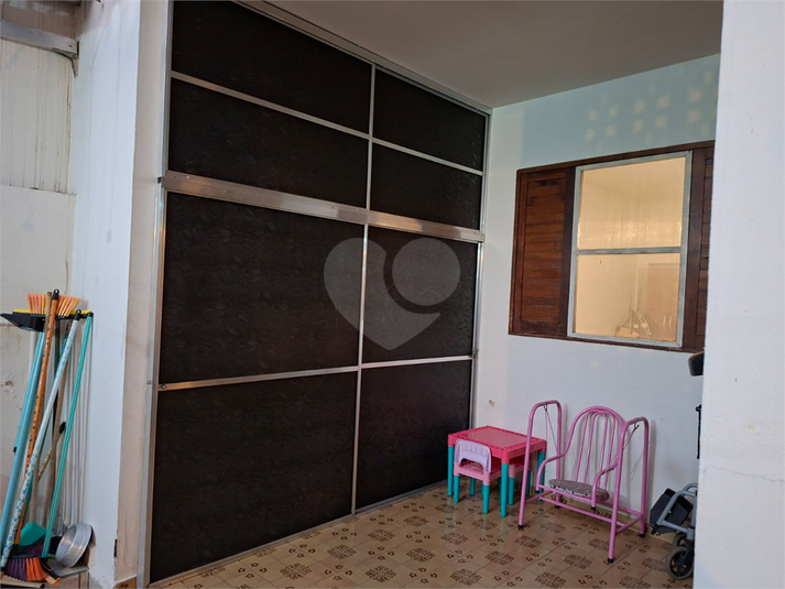 Foto REO1108237