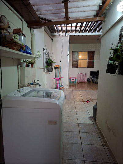 Foto REO1108237