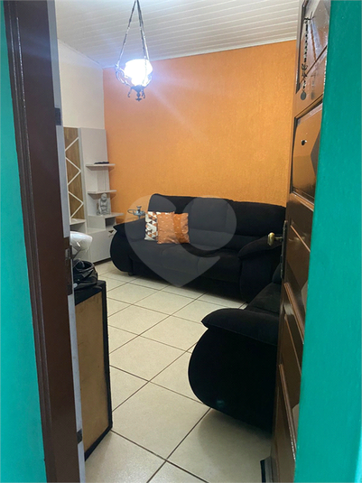Foto REO1108237