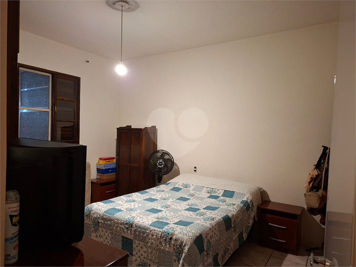 Foto REO1108237