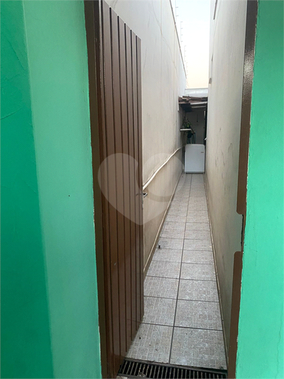 Foto REO1108237