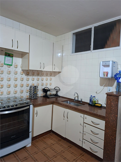 Foto REO1108237
