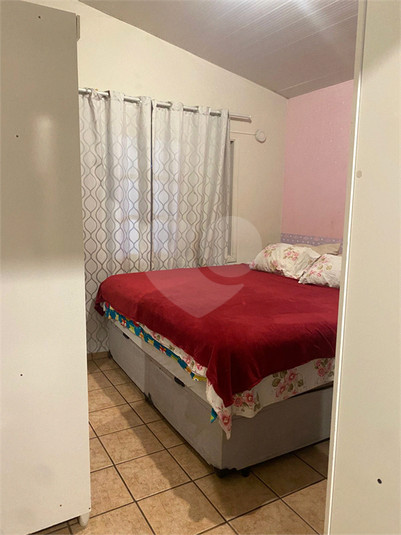 Foto REO1108237