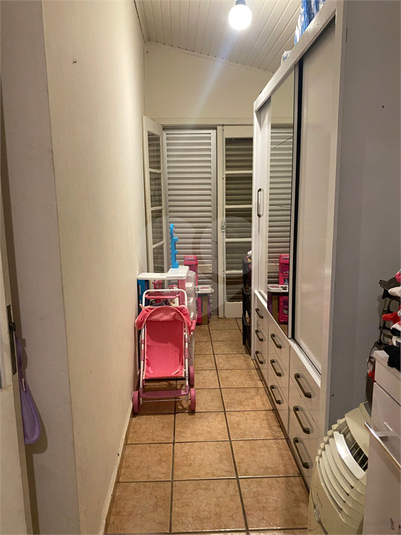 Foto REO1108237
