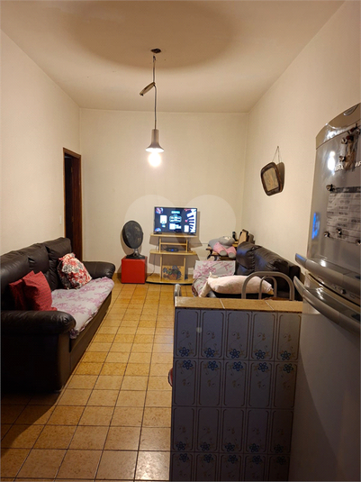 Foto REO1108237