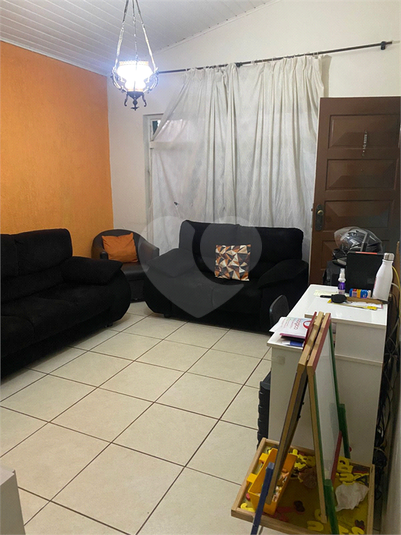 Foto REO1108237