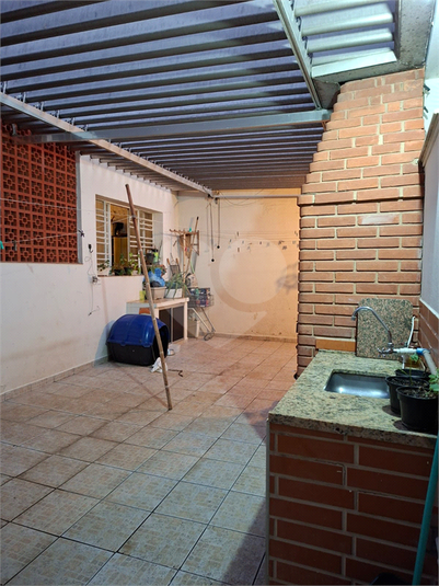 Foto REO1108237