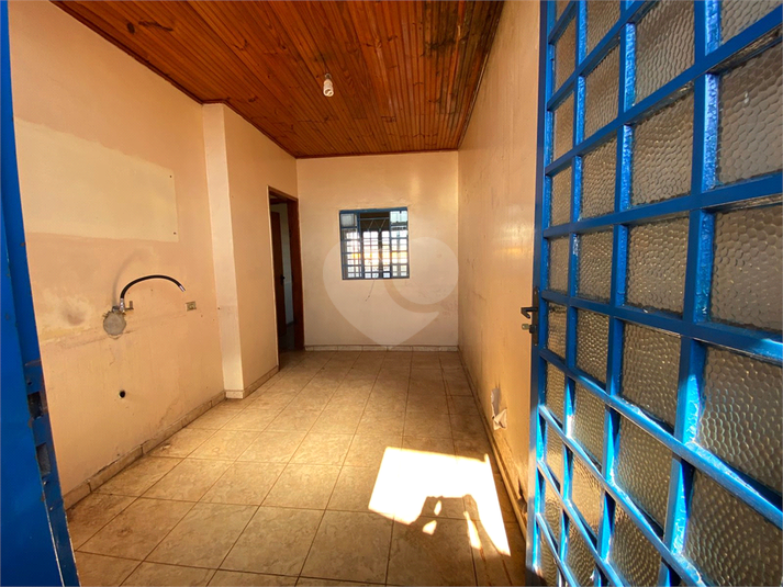Foto REO1108238