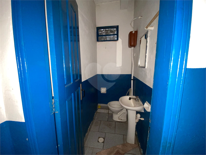 Foto REO1108238