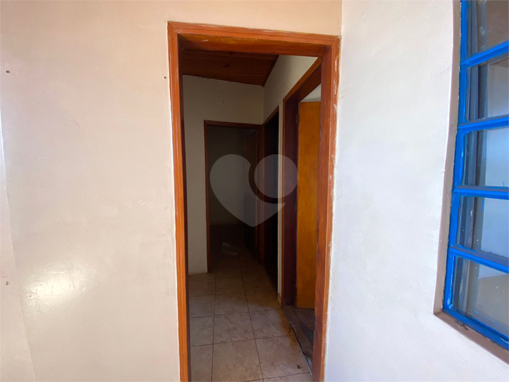 Foto REO1108238