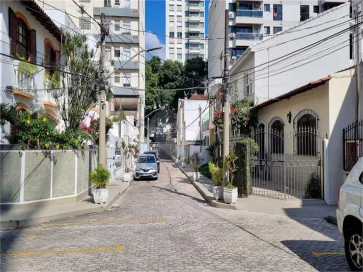 Foto REO1108240