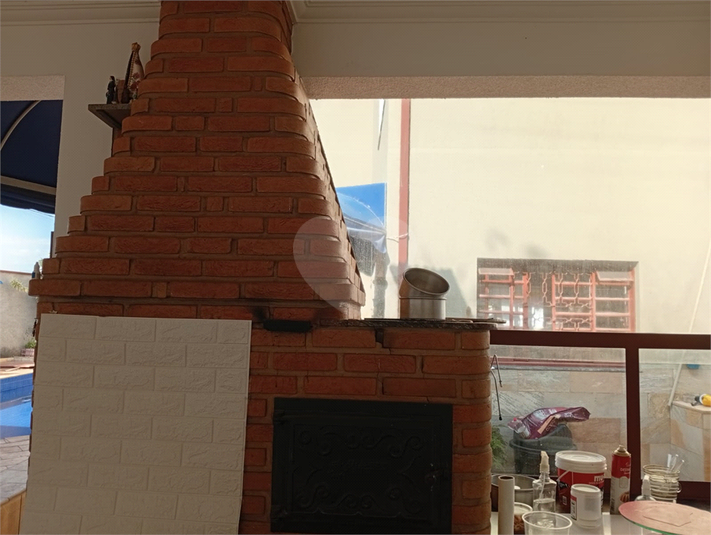 Foto REO1108242