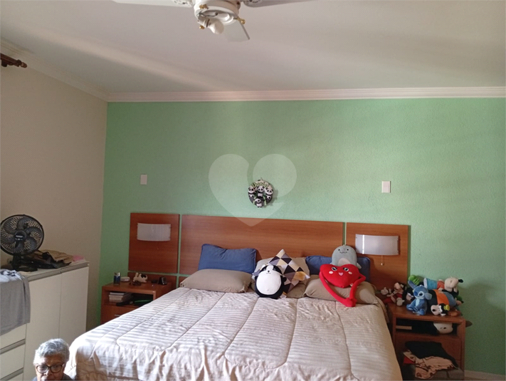 Foto REO1108242