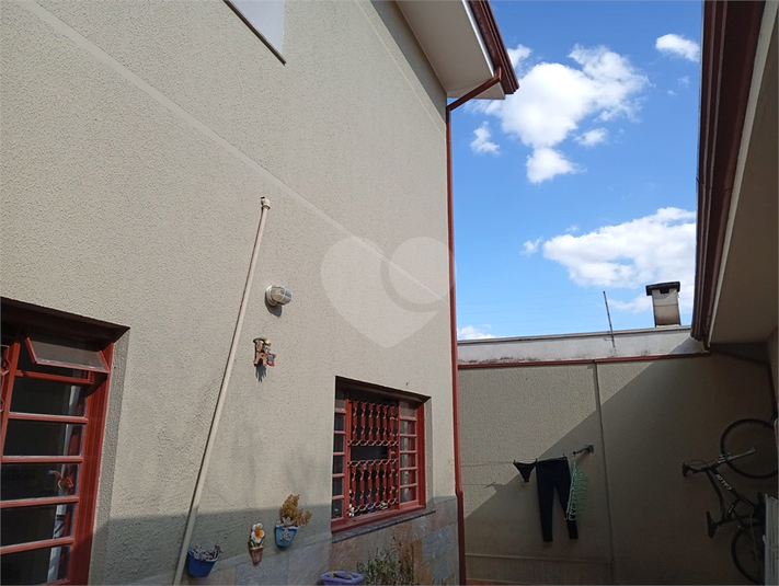 Foto REO1108242