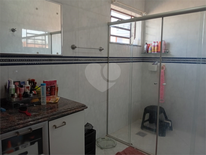 Foto REO1108242