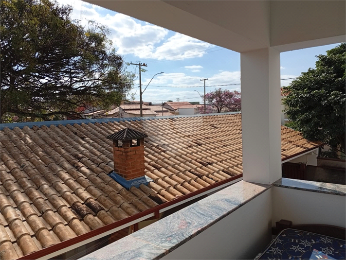 Foto REO1108242