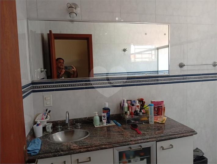 Foto REO1108242