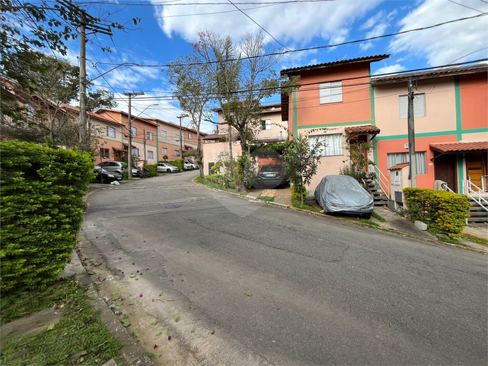 Foto REO1108243