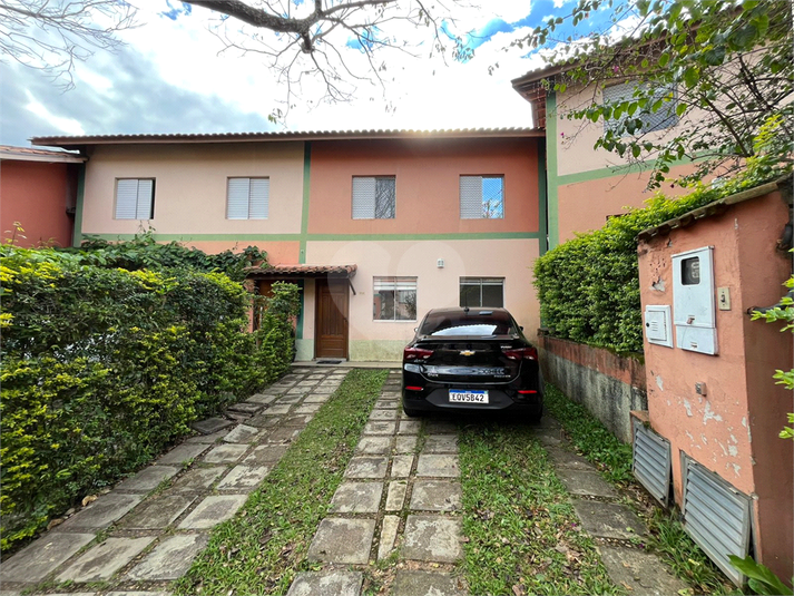 Foto REO1108243