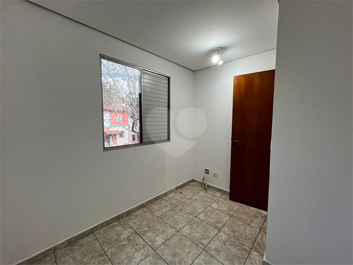 Foto REO1108243