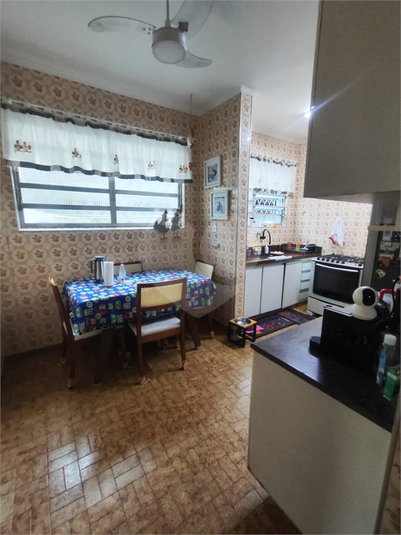 Foto REO1108245