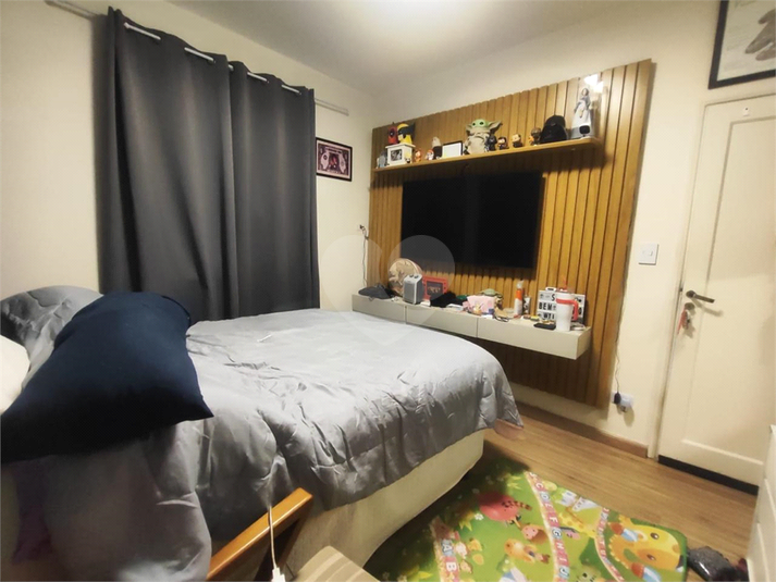 Foto REO1108245