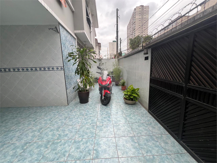 Foto REO1108245