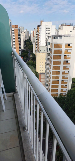 Foto REO1108248