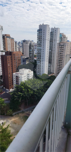 Foto REO1108248