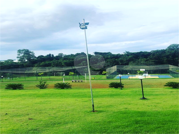 Foto REO1108252